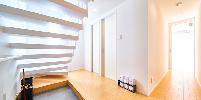 Rakuten STAY HOUSE x WILL STYLE 佐賀伊万里