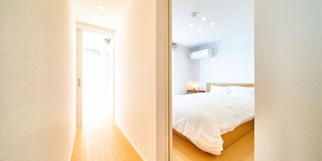 Rakuten STAY HOUSE x WILL STYLE 佐賀伊万里