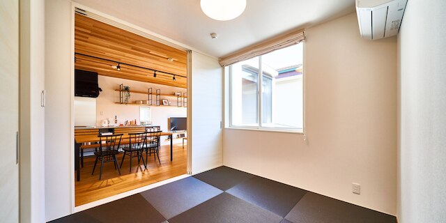 Rakuten STAY HOUSE x WILL STYLE 佐賀伊万里