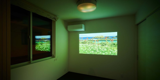 Rakuten STAY HOUSE x WILL STYLE 佐賀伊万里