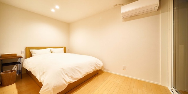 Rakuten STAY HOUSE x WILL STYLE 佐賀伊万里