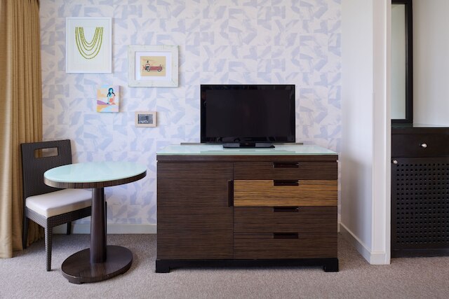 カイマナ ビーチ ホテル