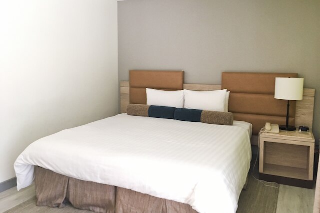 カイマナ ビーチ ホテル