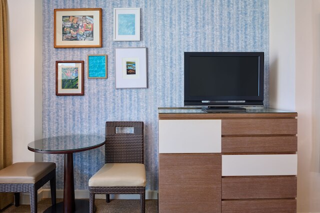 カイマナ ビーチ ホテル