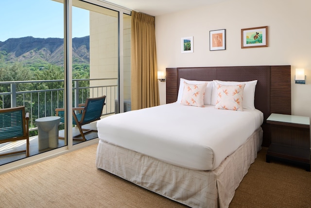 カイマナ ビーチ ホテル