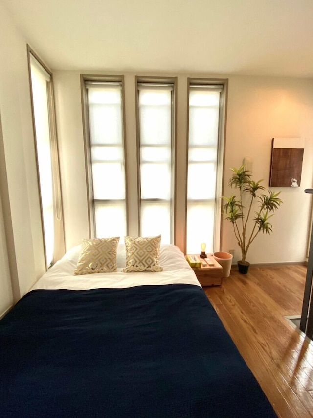 H2O Stay Yoyogi House