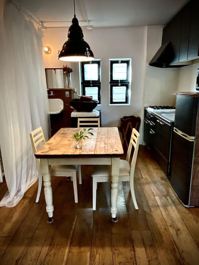 H2O Stay Yoyogi House