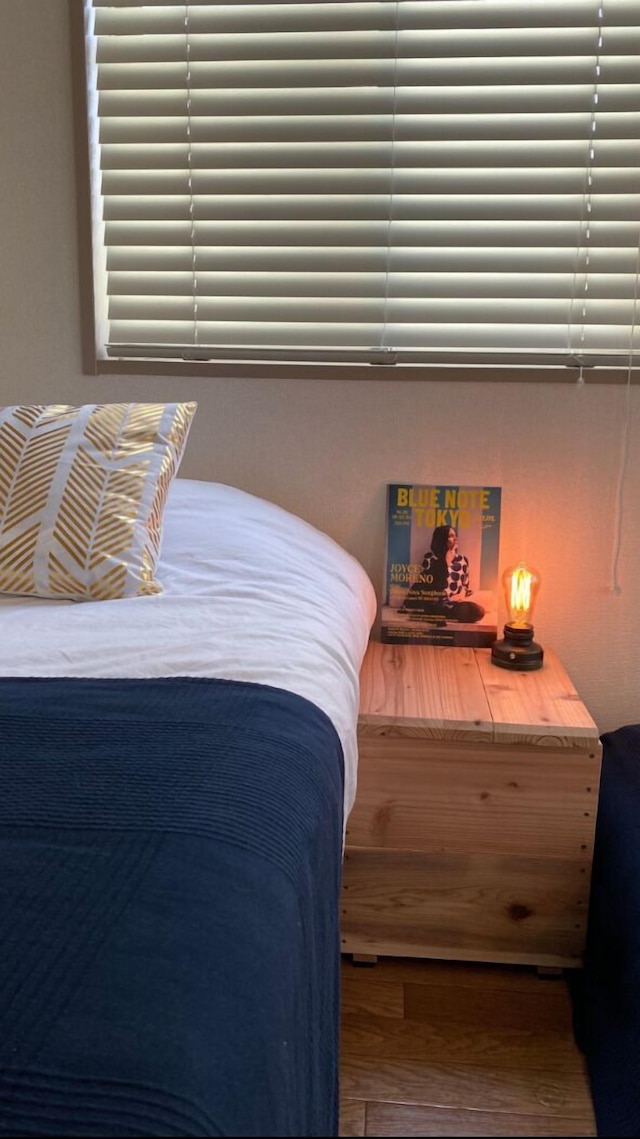 H2O Stay Yoyogi House