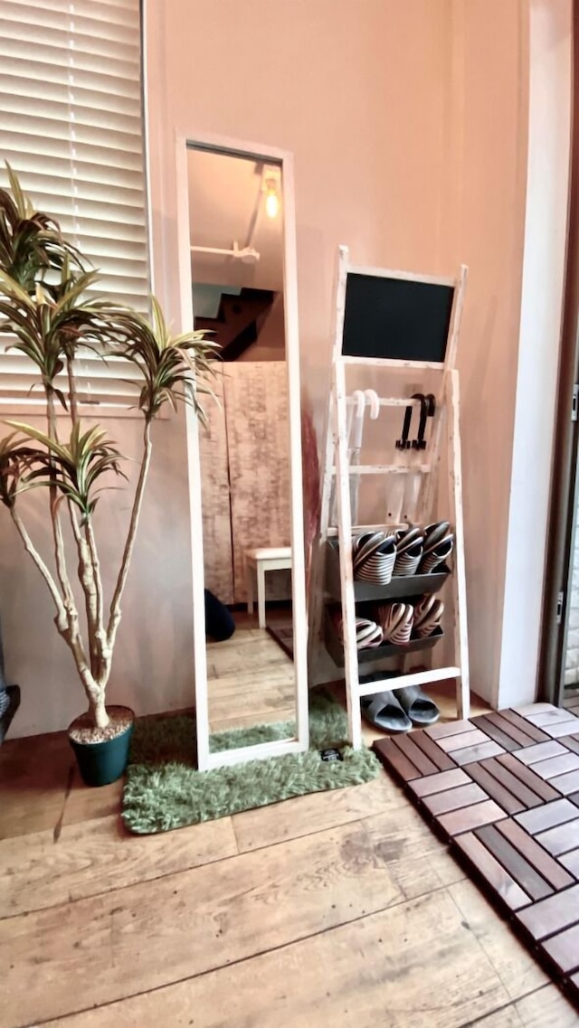 H2O Stay Yoyogi House