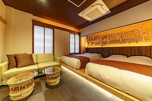 今昔荘 大阪 心斎橋 - 樽廻船 -