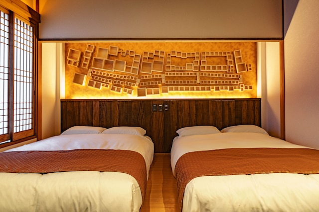 今昔荘 大阪 心斎橋 - 樽廻船 -