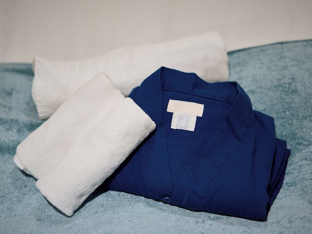 今昔荘 大阪 心斎橋 - 樽廻船 -