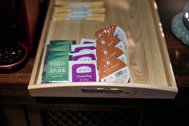 今昔荘 大阪 心斎橋 - 樽廻船 -