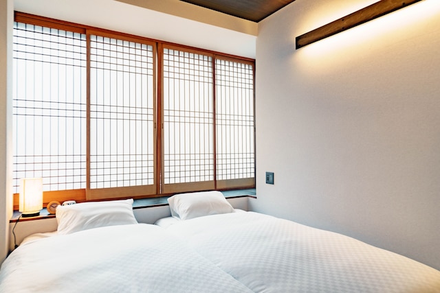 今昔荘 大阪 心斎橋 - 樽廻船 -