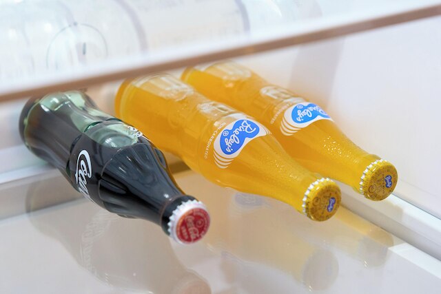 今昔荘 大阪 心斎橋 - 樽廻船 -