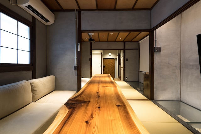 今昔荘 大阪 弁天町 - 光湯屋 -