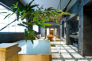 今昔荘 大阪 弁天町 - 光湯屋 -