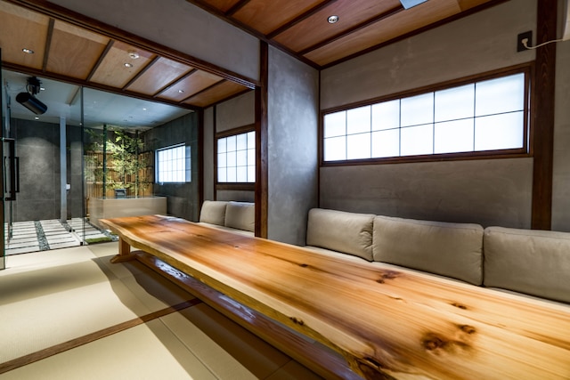 今昔荘 大阪 弁天町 - 光湯屋 -