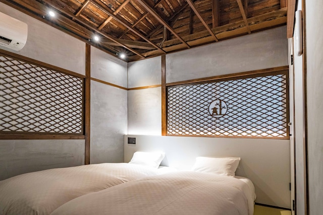 今昔荘 大阪 弁天町 - 光湯屋 -