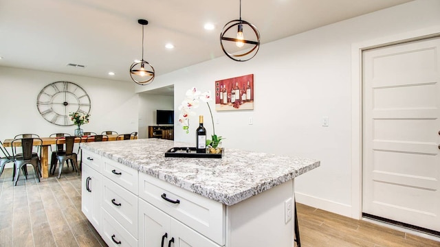 モダン コンフォーツ ニア オールド タウン スコッツデール アンド ASU!