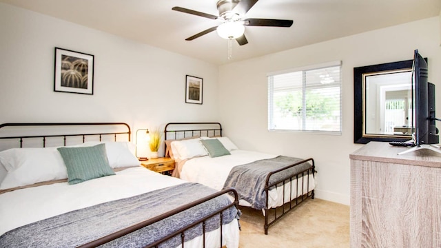 モダン コンフォーツ ニア オールド タウン スコッツデール アンド ASU!