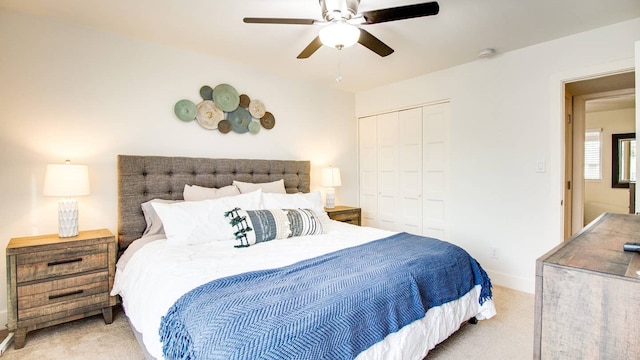 モダン コンフォーツ ニア オールド タウン スコッツデール アンド ASU!