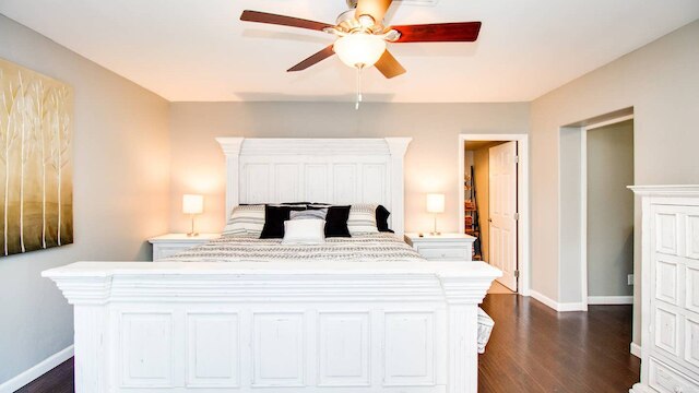 イマキュレート ホーム ニア オールド タウン スコッツデール アンド ASU!