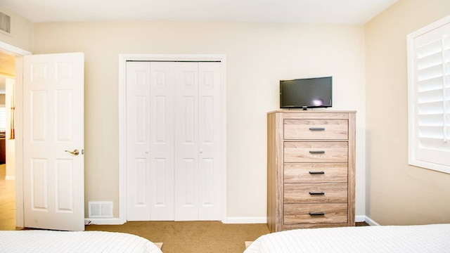 イマキュレート ホーム ニア オールド タウン スコッツデール アンド ASU!