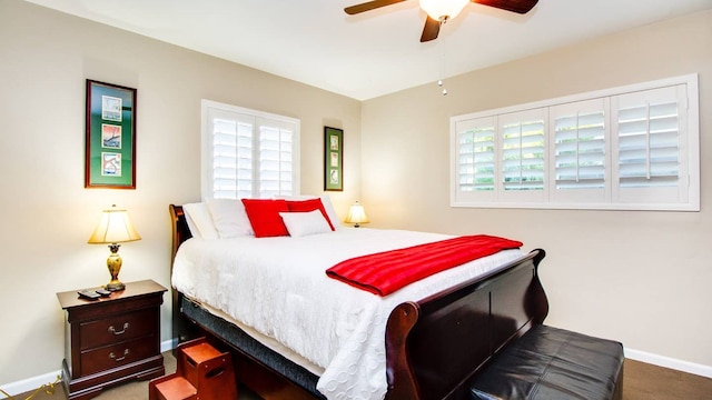 イマキュレート ホーム ニア オールド タウン スコッツデール アンド ASU!