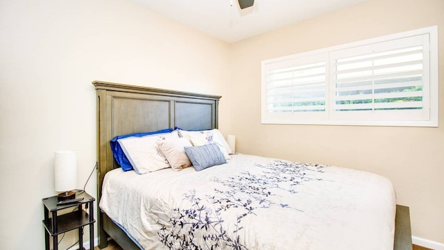 イマキュレート ホーム ニア オールド タウン スコッツデール アンド ASU!