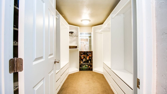 イマキュレート ホーム ニア オールド タウン スコッツデール アンド ASU!