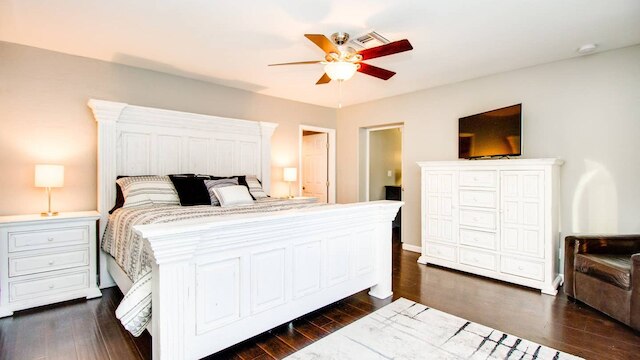 イマキュレート ホーム ニア オールド タウン スコッツデール アンド ASU!