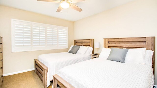 イマキュレート ホーム ニア オールド タウン スコッツデール アンド ASU!