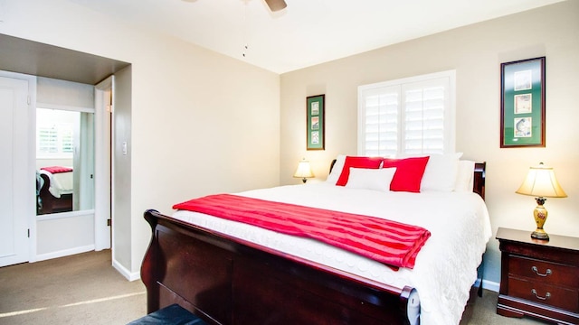 イマキュレート ホーム ニア オールド タウン スコッツデール アンド ASU!