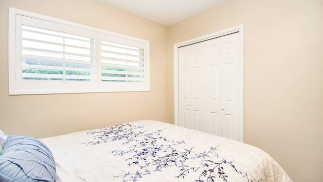 イマキュレート ホーム ニア オールド タウン スコッツデール アンド ASU!