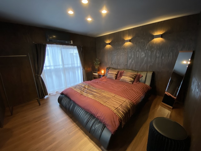 アムール神戸イースト