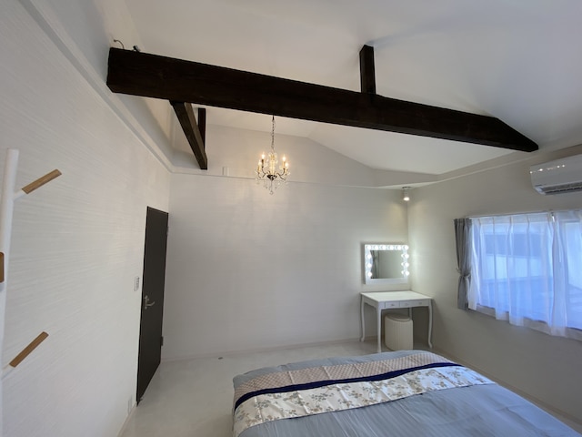 アムール神戸イースト