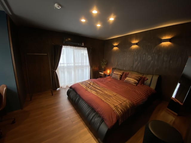 アムール神戸イースト