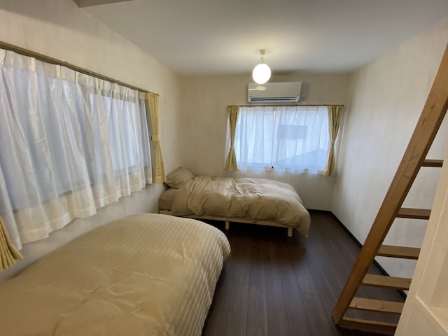 アムール神戸イースト