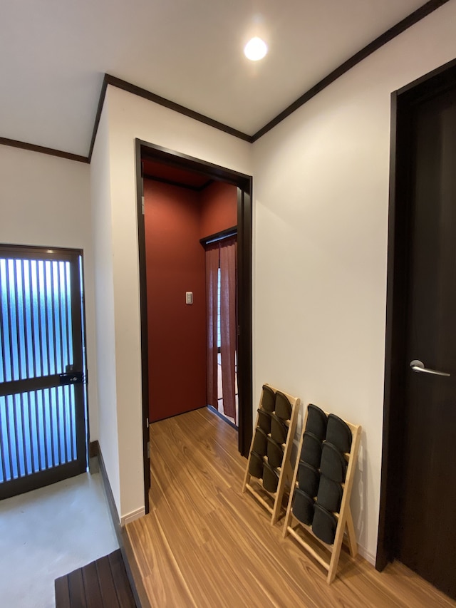 アムール神戸イースト