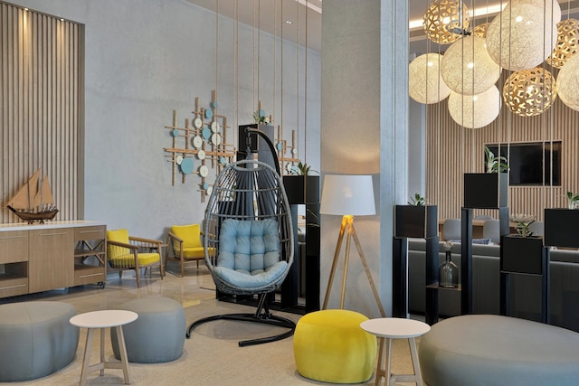 エレメント アル ジャッダフ ドバイ