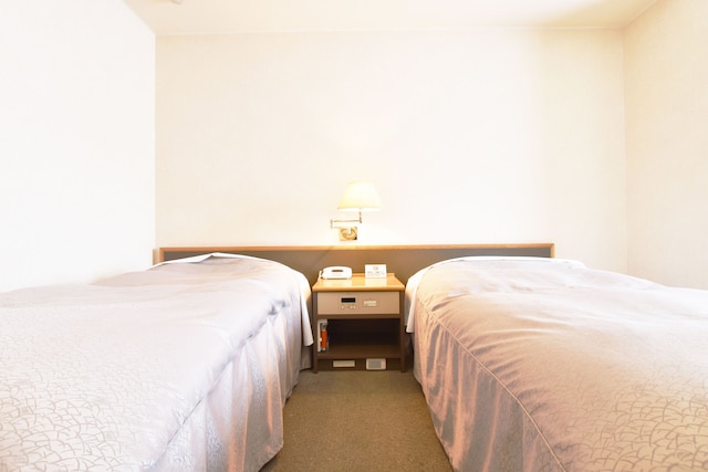 なよろ温泉サンピラー