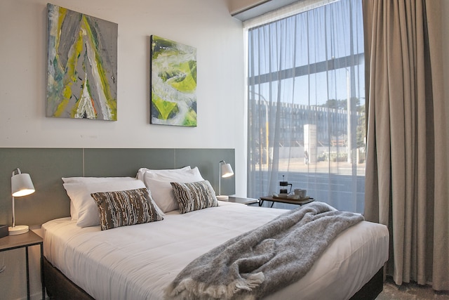 ソジャーン アパートメントホテル - リディフォード