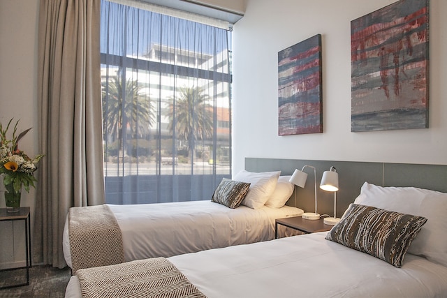 ソジャーン アパートメントホテル - リディフォード