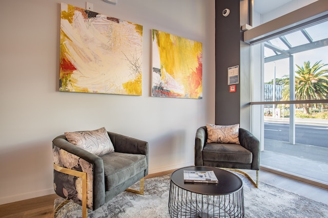 ソジャーン アパートメントホテル - リディフォード