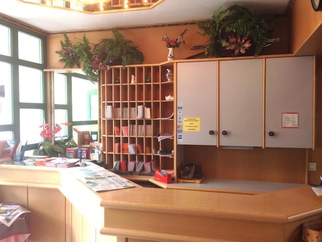 アパートホテル ヴァンゲナー ランドハウス