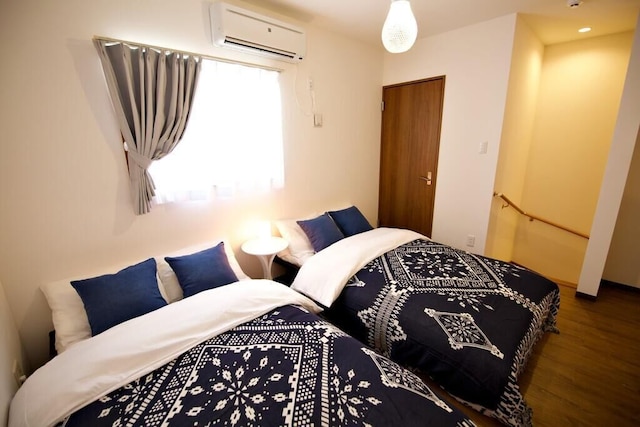 プラスライフ大浜10 MK118