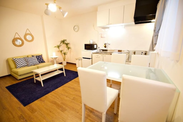 プラスライフ大浜10 MK118