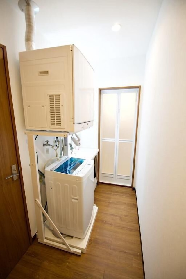 プラスライフ大浜10 MK118