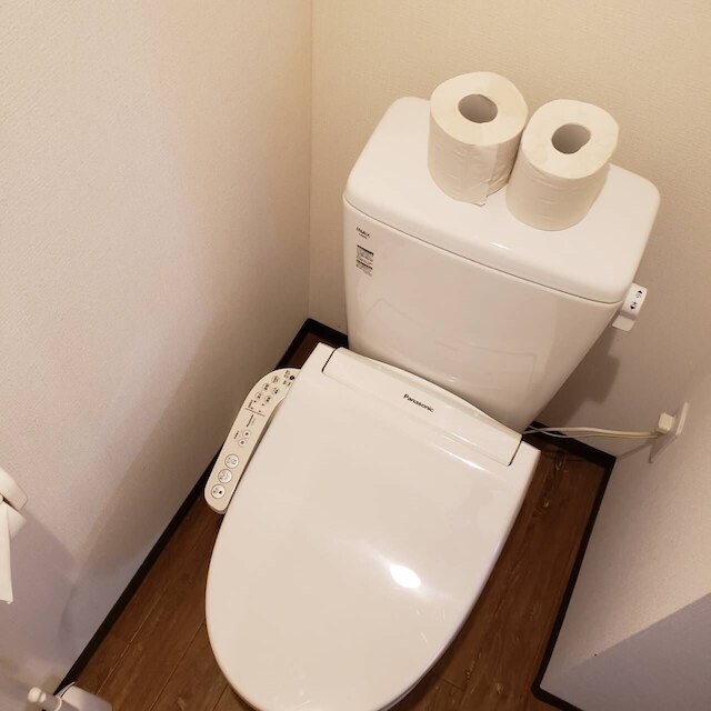 プラスライフ大浜10 MK118